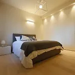 Emilia Suite Comfort