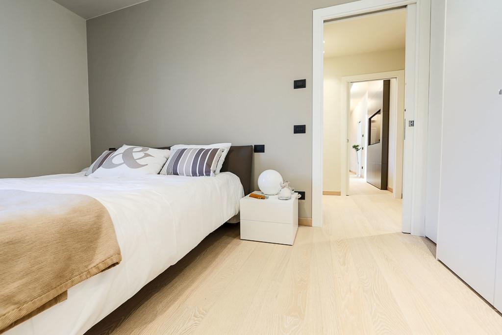 Appartamento Emilia Comfort Modena