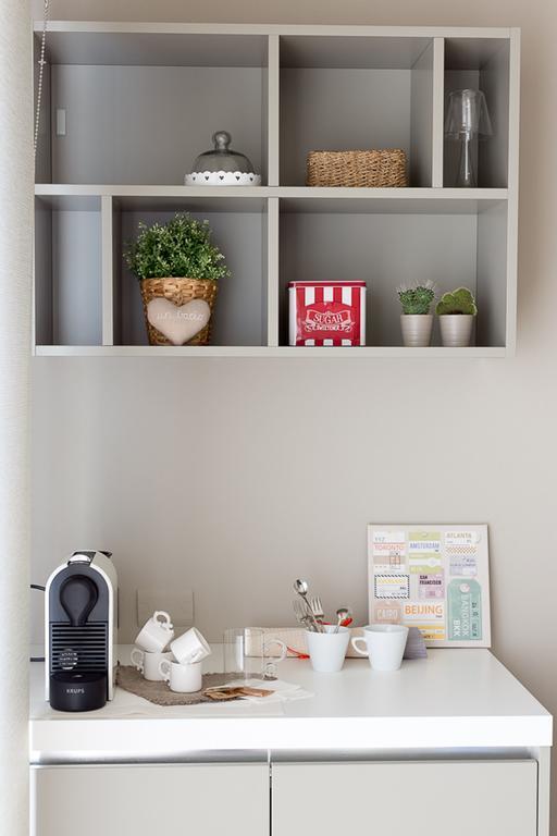 Emilia Comfort Appartamento Modena