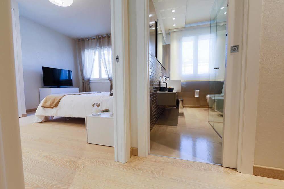 Emilia Comfort Appartamento Modena